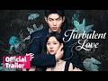 Trailer 1 Turbulent Love Gang Boss Undercover Cop A Love Built On Lies Trailer 1 Turbulent Love Gang Boss Undercover Cop A Love Built On Lies