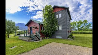 32410 Allison Road video tour