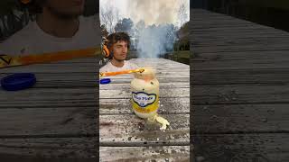 Mayo Vs Lava #Short #Shorts #Daily #Viral