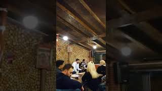 Onurcan Özcan Yalnizliğin Ezgi̇si̇