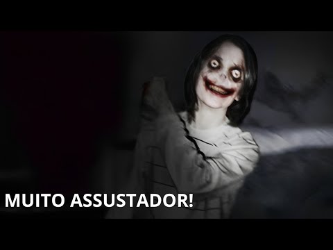 Terrifying, Unexplained Videos That Will Keep You Up at Night!