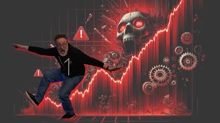 AI-Powered Salesforce Testing, Shocking Agile Failure Rates, and More