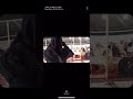 دهيمان الهوامله وعزف الربابه قدام الامير ناصر بن نواف وقناة الصحراء