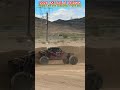 2026 BATTLE AT PRIMM! #snore #offroad #offroading #offroadracing #shortsfeed #class10