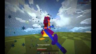 [CTL] POT PVP #1 !!
