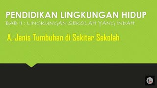 PLH KELAS 4 SEMESTER 1 BAB 2