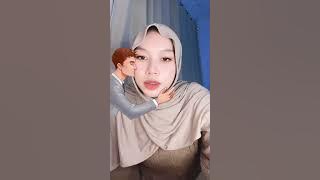 Bigo Live Hijab - 287