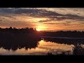 💥КАК СЕБЯ ЗАРЯЖАТЬ🌅💥🔥