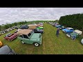 Tour of Lodges Coaches Car Show May 26 Fantastic Show Great Cars Must See #mk1rs2000 #classiccarshow