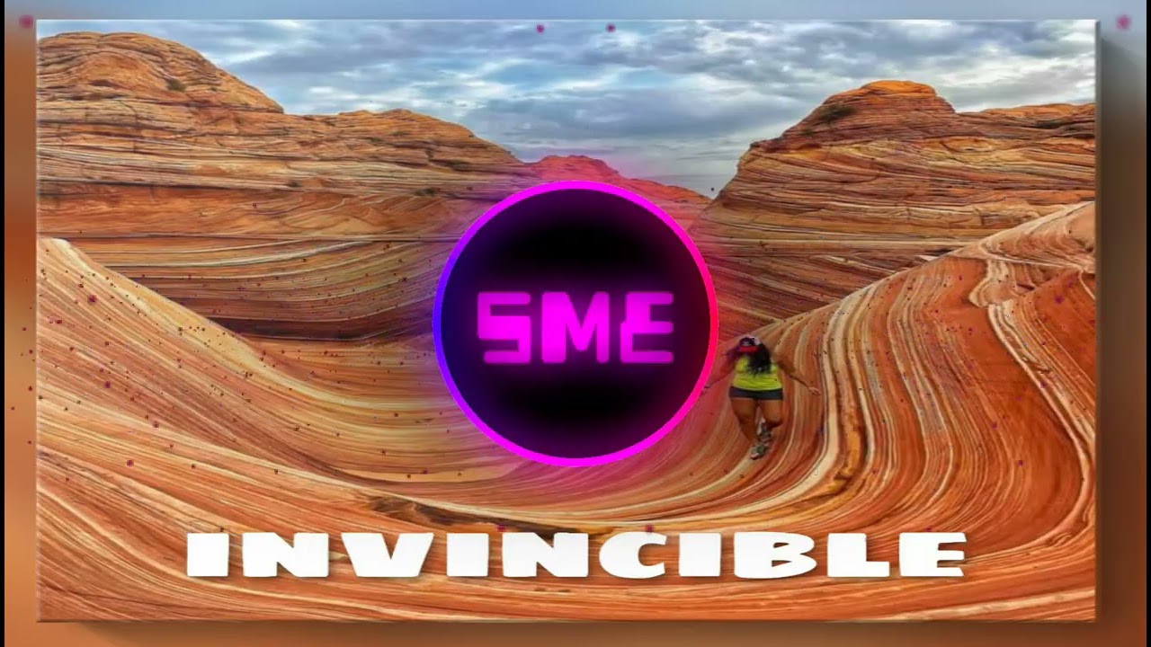 Watch Ladie Keyys, Varen Malik Ichsandira, Worx Engine - Invincible (Radio Edit) (Official MV) on YouTube Watch Ladie Keyys, Varen Malik Ichsandira, Worx Engine - Invincible (Radio Edit) (Official MV) on YouTube