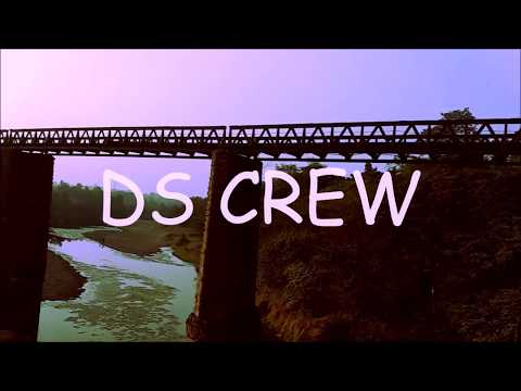 MORE BOTOL PAURA DANCE BY DS CREW