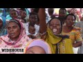 paul Makonda: Awaonya ITV