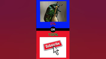 What Would You Rather? #shorts #viral #quiz