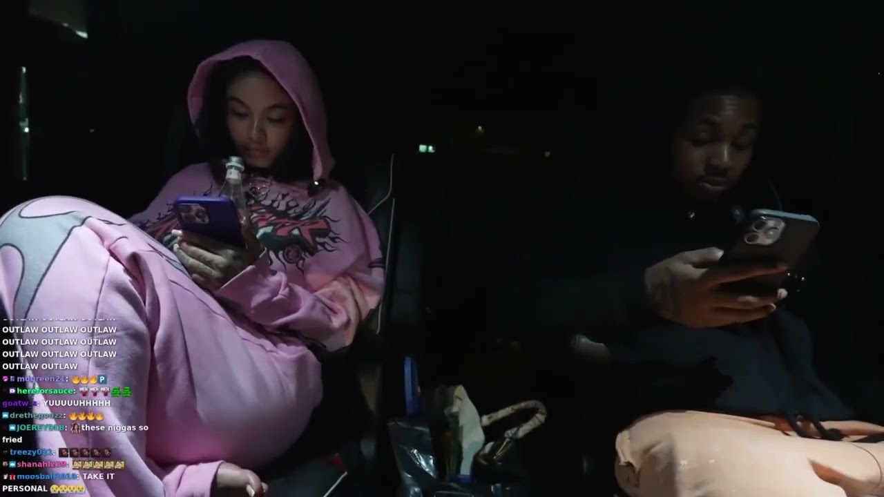 DDG - Veins (official audio)