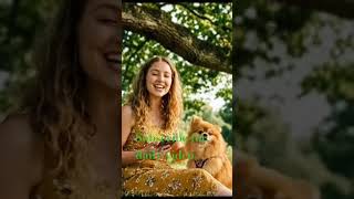 #relaxing #relaxingmusic #funny #viral #dog #india #cute #natuerlifemusics2 #naturelovers #nature