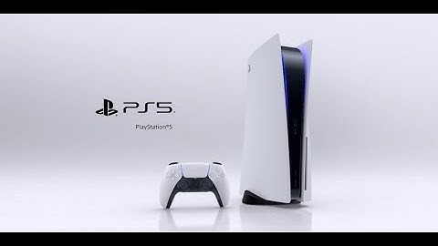 New PS5 System Software Update 22.01-05 + PSN IS DOWN