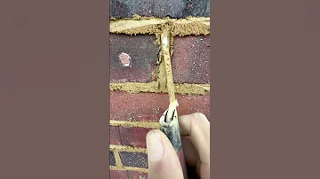 Peak Pointing Pro 
