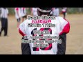 College and Semi Pro Highlights