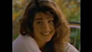 KSNK/NBC commercials, 8/13/1992