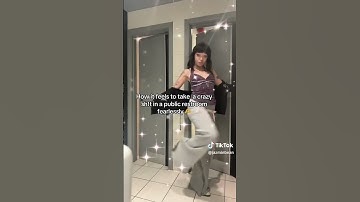 Jazmin Bean - Silvering blade/electric new snippet