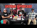 The Club That Built an Atlanta Generation ft. Shyran Blakley | Conversate with Killer Mike ep. 37