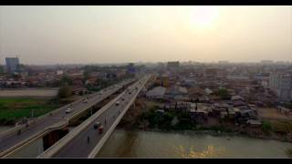 Pnom Penh Pnom Penh Song Pnom Penh 2015