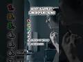 Saddest Linkin Park songs that hit so hard #rock #metal #rockmusic #music #linkinpark