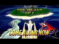 The island  episode 1  come along now