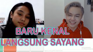 Cewe Bandung Emang Juaraome Tv