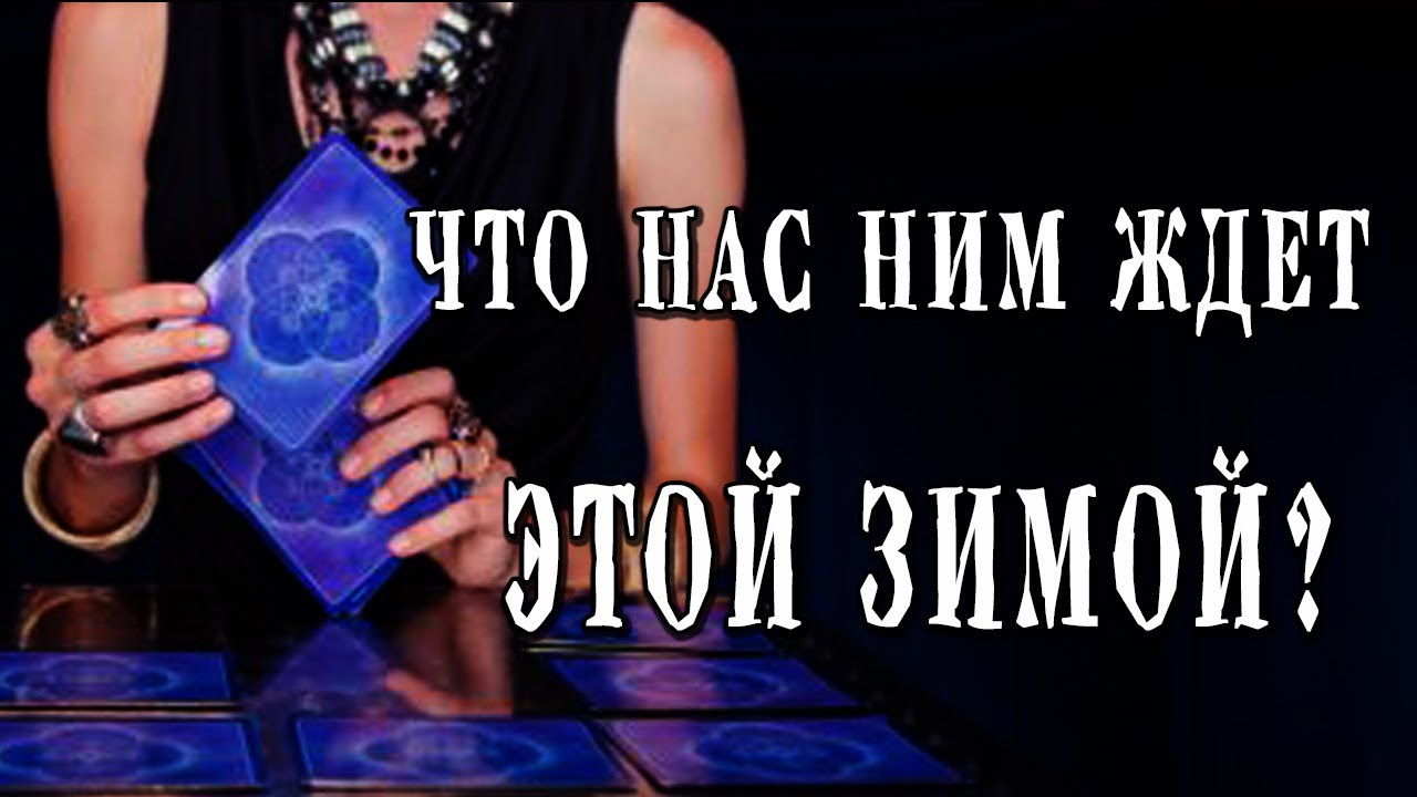 YouTube youtube