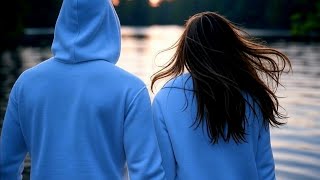 Lie Me Down - Emotional EDM Song - Jamie Gos
