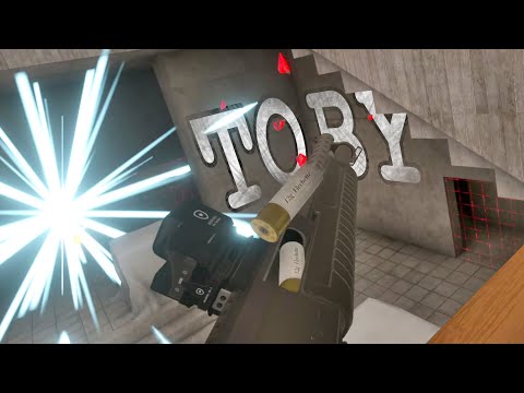 H3VR Leaderboard Runs - YouTube