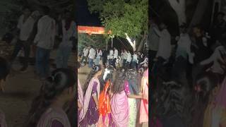 bhuto song  #bhutto #funnyshorts #shorts #youtubeshorts #foryou