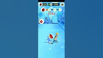 Miraculous Cat Noir All Levels Gameplay | 300 Ladybug Walkthrough | (Android/ios) #shorts