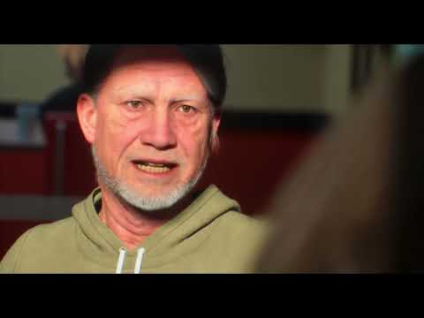 The Misconceived - Official Trailer (2026 Movie) - Monument Releasing