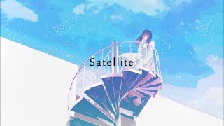 Satellite