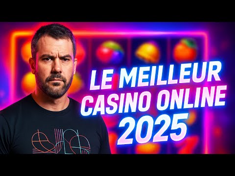 Jouez au Casino Amunra Connexion et Gagnez Gros depuis la Belgique
