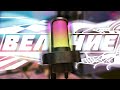 ЛЕГЕНДАРНЫЙ Микрофон | Обзор на Fifine A8