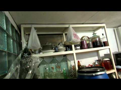 იყიდება 7 ოთახიანი კერძო სახლი