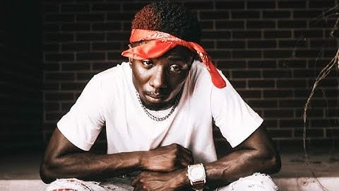 K Press - Picture Me Rolling (Official Music Video) - Shot By: A1 Creatives LLC.