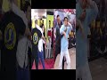 جاكي شان أفضل وأسرع من نسر الكونغ فو والدليل هذا الفديو Jackie Chan Is The Best Shorts