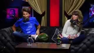 Rooster Teeth Podcast Quick Bits #305