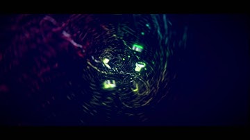 #010 - 3D INTRO - TOUBI (ft. Zak