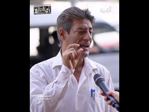 أزمة مياه خانقة في اليمن: معاناة المواطنين وتكاليف باهظة