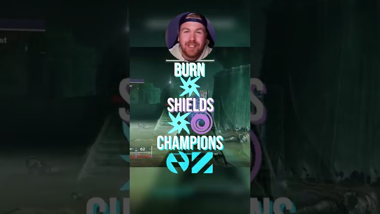 Destiny 2 Daily Lost Sector 