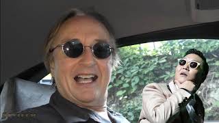 YTP/SCOTTY KILMER ADDORES HIS MUFFLER/YTP/PARODY