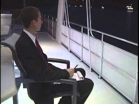 christmas afloat mp4 youtube christmas afloat tuscaloosa