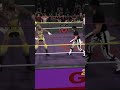 The outsiders vs power of pain