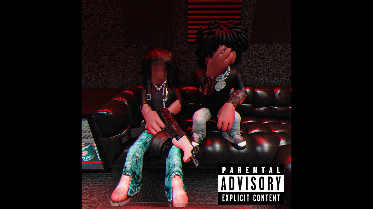Watch Wittyyb - New Levels Ft. DevvnOMG on YouTube Watch Wittyyb - New Levels Ft. DevvnOMG on YouTube
