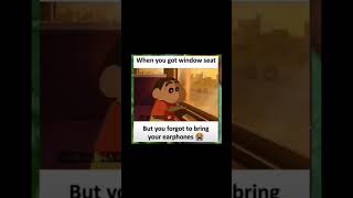 Yep it sucks #lol #meme #funny #hilarious #subscribe #memer #dankmemes #shorts #memes